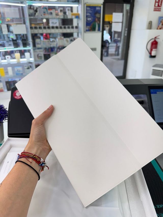 MONITOR PORTÁTIL UPERFECT 15.6'' NOVO