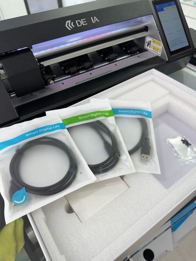 MONITOR PORTÁTIL UPERFECT 15.6'' NOVO