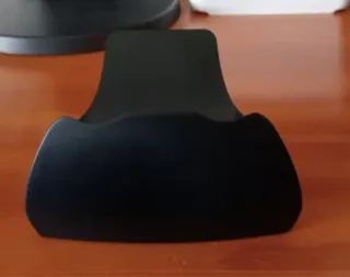 Soporte para mando de PlayStation 5.