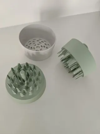 Pack Lékué Cocina Sana y Rápida (Nuevo)