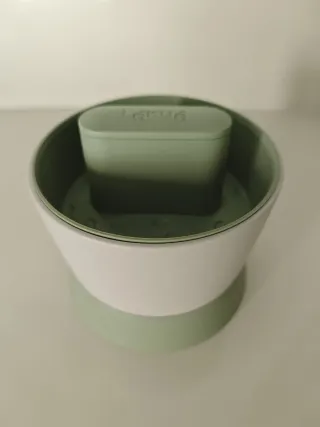 Pack Lékué Cocina Sana y Rápida (Nuevo)
