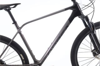 Promo · Orbea Alma XT (MTB) t.XL Reacondicionada