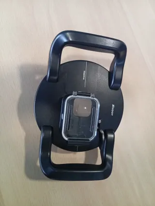 GoPro Hero 8 Black Dome Port