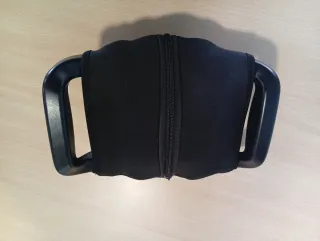 GoPro Hero 8 Black Dome Port