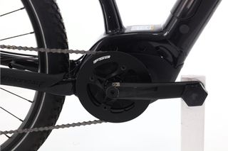 Promo · Cannondale Tesoro Neo (urbana) t.L Reacondicionada