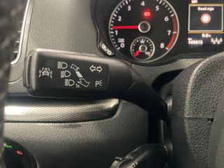 Seat Alhambra 1.4 TSI 110kW DSG S/S Excellen GO