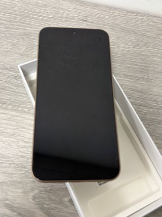 XIAOMI 15T Pro  12+1Tb, Lente Optica Leica