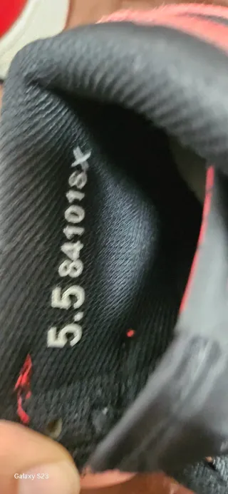 Zapatillas Jordan Air 1 High