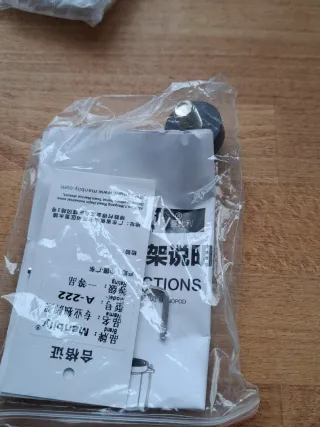 Tamron AF 28-300mm F/3.5-6.3 XR Di para Nikon