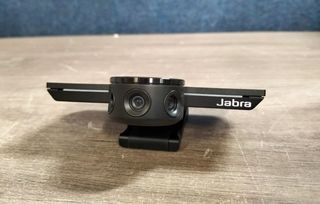 Jabra PanaCast 13 MP 4K CAMARA