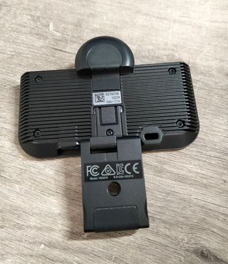 Jabra PanaCast 13 MP 4K CAMARA