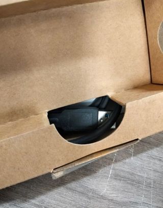 Jabra PanaCast 13 MP 4K CAMARA