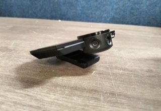 Jabra PanaCast 13 MP 4K CAMARA