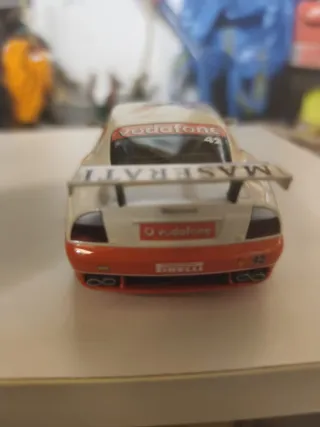 Superslot Maserati scalextric,NINCO,exin,fly,slot