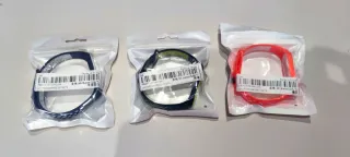 Pulseras para Xiaomi Mi Band 5/6/7