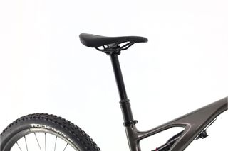 Specialized Turbo Levo (ebike) t.M Reacondicionada