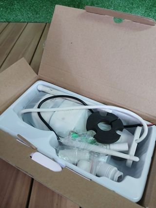 Cámara IP Appip400Hdpro WiFi Full HD