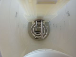 Hervidor de agua 1.7L