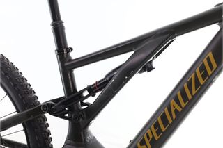 Specialized Turbo Levo (ebike) t.M Reacondicionada