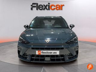 Cupra León SP 1.5 eTSI 110kW (150CV) DSG