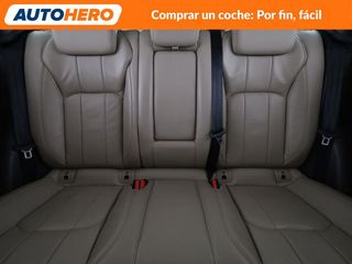 Land-Rover Range Rover Evoque 2.0 Td4 HSE