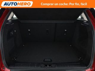 Land-Rover Range Rover Evoque 2.0 Td4 HSE