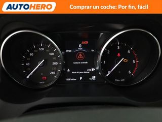 Land-Rover Range Rover Evoque 2.0 Td4 HSE