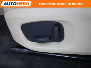 Land-Rover Range Rover Evoque 2.0 Td4 HSE