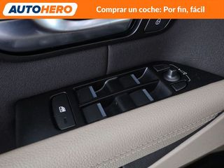 Land-Rover Range Rover Evoque 2.0 Td4 HSE