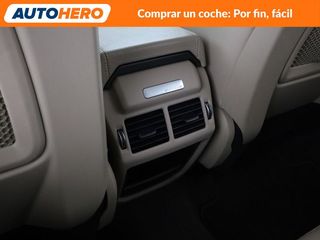 Land-Rover Range Rover Evoque 2.0 Td4 HSE