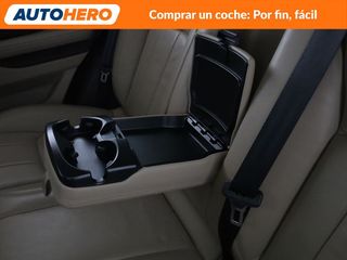 Land-Rover Range Rover Evoque 2.0 Td4 HSE