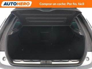 DS DS 5 2.0 Blue-HDi Performance Line