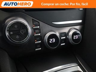 DS DS 5 2.0 Blue-HDi Performance Line