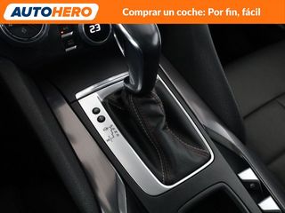 DS DS 5 2.0 Blue-HDi Performance Line