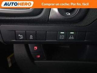 DS DS 5 2.0 Blue-HDi Performance Line