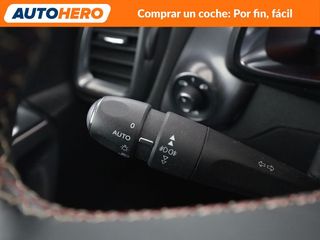 DS DS 5 2.0 Blue-HDi Performance Line