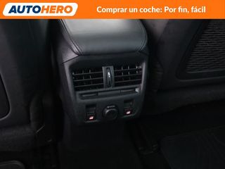 DS DS 5 2.0 Blue-HDi Performance Line