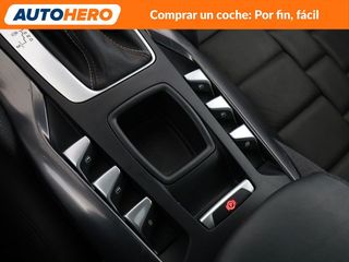 DS DS 5 2.0 Blue-HDi Performance Line