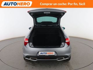 DS DS 5 2.0 Blue-HDi Performance Line