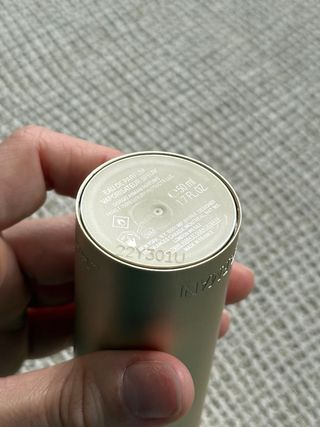 Emporio Armani She 50 ml