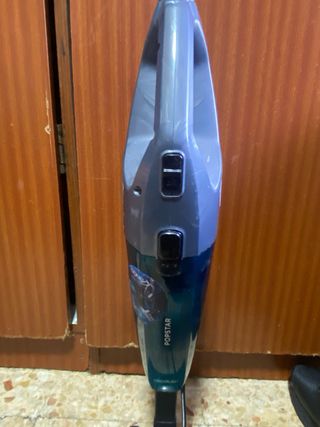 Conga PopStar 1500 Animal Duo Aspirador