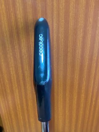 Conga PopStar 1500 Animal Duo Aspirador