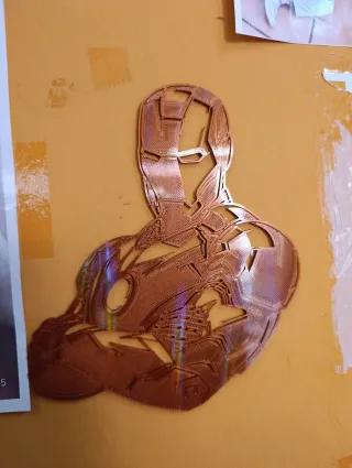 Adorno Wallart variados para tu pared, espejo etc