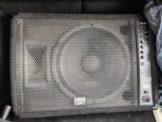 Monitor Laney CXP-115