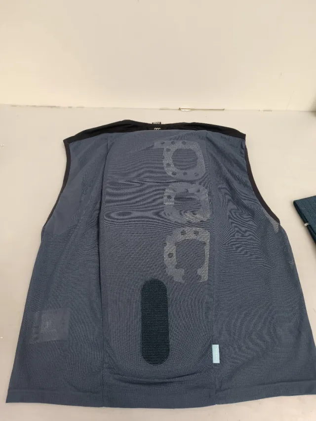 Chaleco protector POC B4Y4691