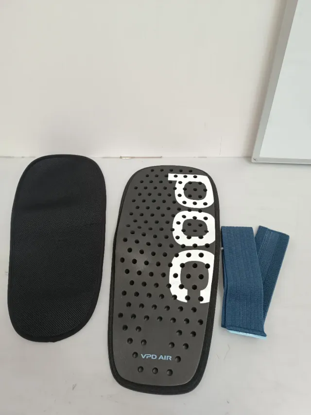 Chaleco protector POC B4Y4691