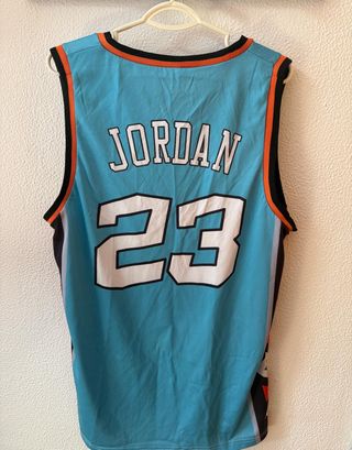 Camiseta NBA All Stars 23