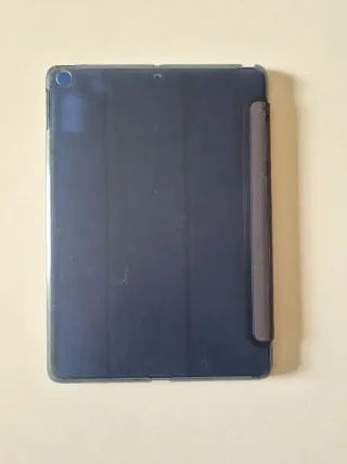 iPad 6ª Gen 32GB Plata