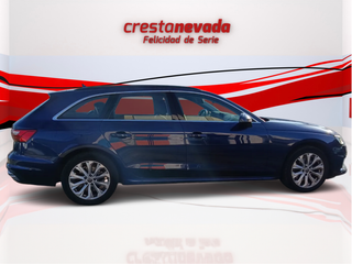 A4 - DESDE 372€/MES ¡SIN PAGAR ENTRADA!