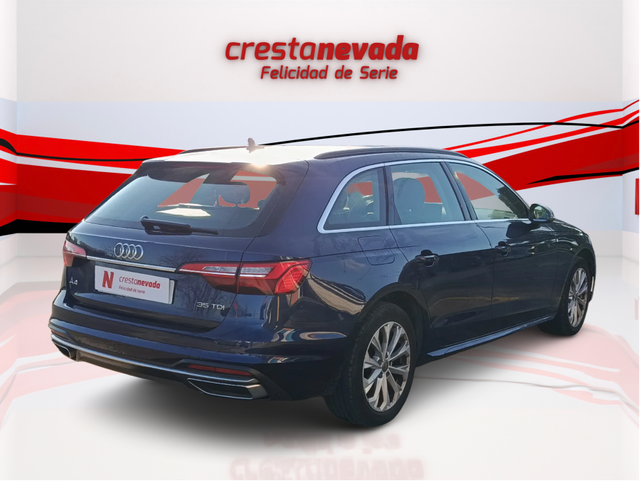 A4 - DESDE 372€/MES ¡SIN PAGAR ENTRADA!